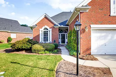 6 Tinsberry Drive, Greenville, SC 29607 - Photo 6