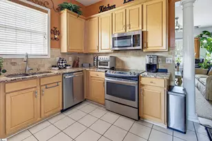 6 Tinsberry Dr, Greenville, SC 29607 - Photo 16