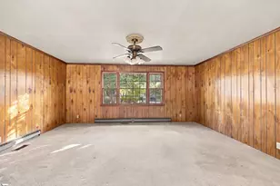 404 Forest Hills Dr, Williamston, SC 29697 - Photo 8