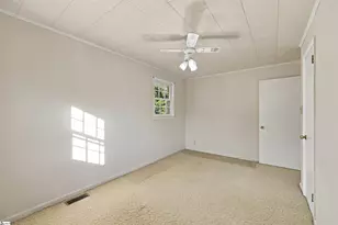404 Forest Hills Dr, Williamston, SC 29697 - Photo 14