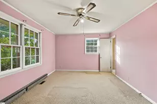 404 Forest Hills Dr, Williamston, SC 29697 - Photo 12