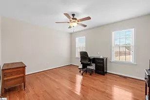 208 Legacy Farm Dr, Fountain Inn, SC 29644 - Photo 20