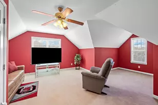 208 Legacy Farm Dr, Fountain Inn, SC 29644 - Photo 24