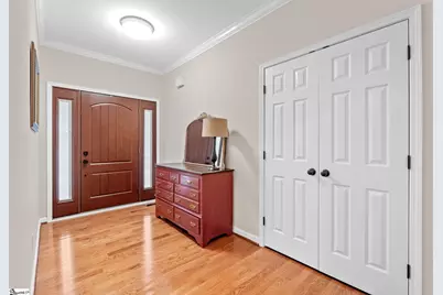 208 Legacy Farm Drive, Fountain Inn, SC 29644 - Photo 8