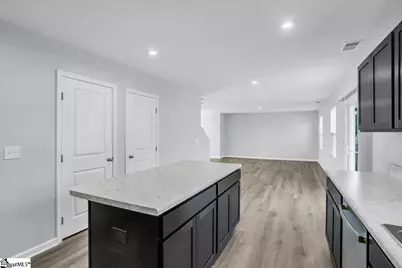 136 Bleckley Trail, Anderson, SC 29625 - Photo 10