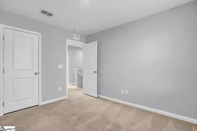 136 Bleckley Trail, Anderson, SC 29625 - Photo 18