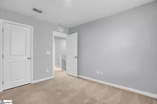 136 Bleckley Trail, Anderson, SC 29625 - Photo 18