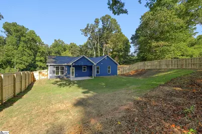 264 River Street, Duncan, SC 29334 - Photo 28