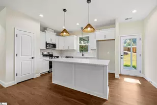 264 River St, Duncan, SC 29334 - Photo 10