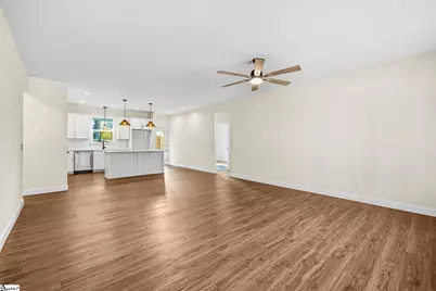 264 River Street, Duncan, SC 29334 - Photo 6