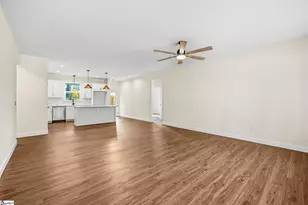 264 River St, Duncan, SC 29334 - Photo 6