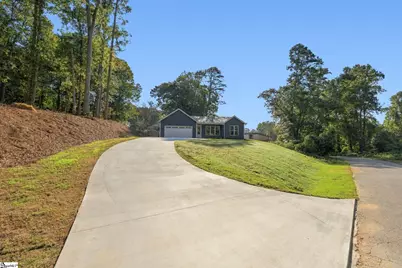 264 River Street, Duncan, SC 29334 - Photo 4
