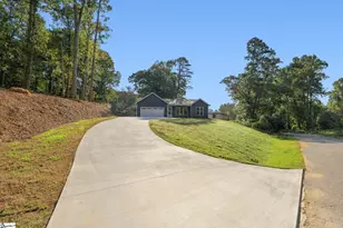 264 River St, Duncan, SC 29334 - Photo 4