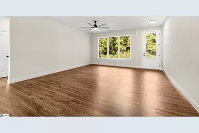 264 River Street, Duncan, SC 29334 - Photo 8
