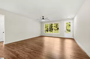 264 River St, Duncan, SC 29334 - Photo 8
