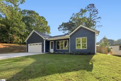 264 River Street, Duncan, SC 29334 - Photo 2