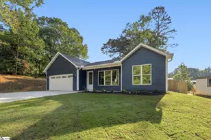 264 River St, Duncan, SC 29334 - Photo 2