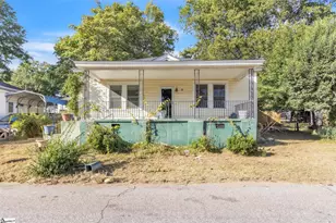 27 11th St, Greenville, SC 29611 - Photo 1