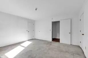 27 11th St, Greenville, SC 29611 - Photo 14