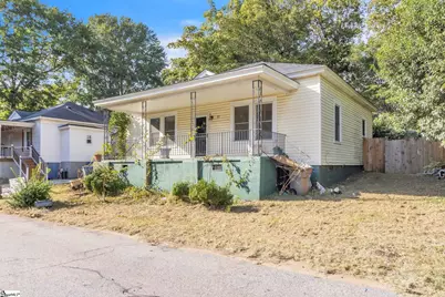 27 11th Street, Greenville, SC 29611 - Photo 2