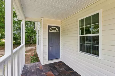 140 Simpson Avenue, Woodruff, SC 29388 - Photo 2