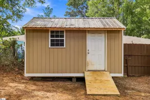 140 Simpson Ave, Woodruff, SC 29388 - Photo 34