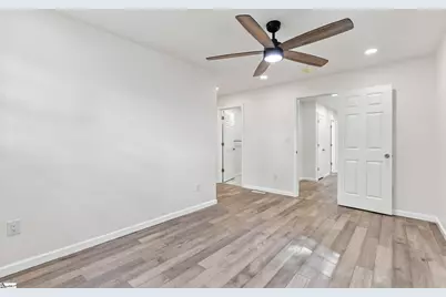 140 Simpson Avenue, Woodruff, SC 29388 - Photo 18