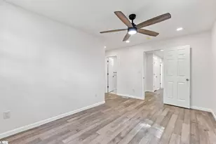 140 Simpson Ave, Woodruff, SC 29388 - Photo 18