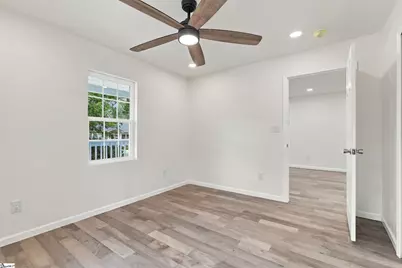 140 Simpson Avenue, Woodruff, SC 29388 - Photo 12