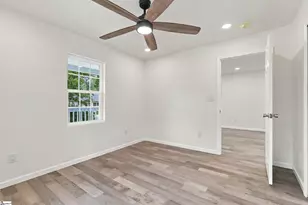 140 Simpson Ave, Woodruff, SC 29388 - Photo 12
