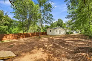 140 Simpson Ave, Woodruff, SC 29388 - Photo 24