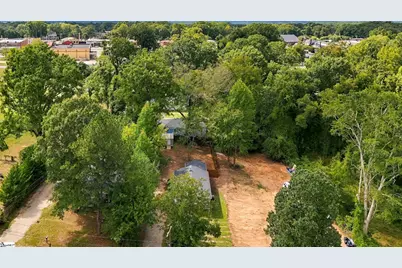 140 Simpson Avenue, Woodruff, SC 29388 - Photo 26