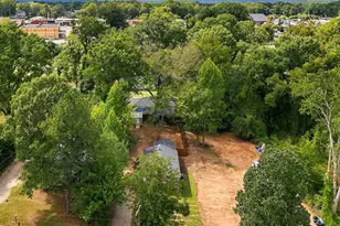 140 Simpson Ave, Woodruff, SC 29388 - Photo 26