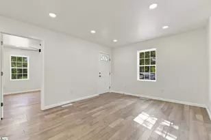 140 Simpson Ave, Woodruff, SC 29388 - Photo 6