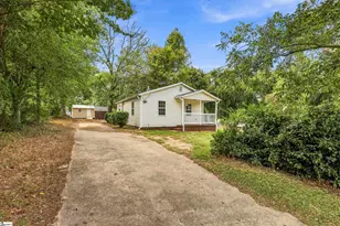 140 Simpson Ave, Woodruff, SC 29388 - Photo 22