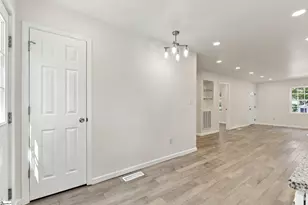 140 Simpson Ave, Woodruff, SC 29388 - Photo 10