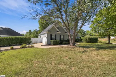 255 Wood River Way, Taylors, SC 29687 - Photo 4