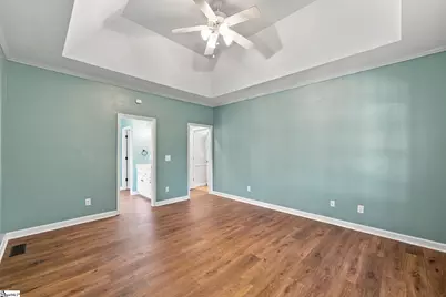 255 Wood River Way, Taylors, SC 29687 - Photo 26