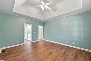 255 Wood River Way, Taylors, SC 29687 - Photo 26