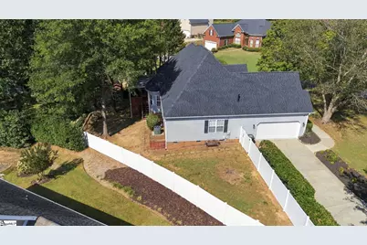255 Wood River Way, Taylors, SC 29687 - Photo 48