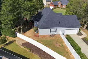 255 Wood River Way, Taylors, SC 29687 - Photo 48
