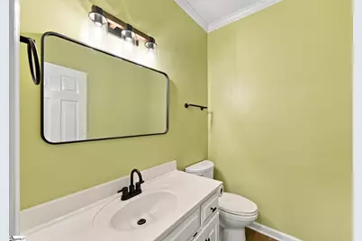 255 Wood River Way, Taylors, SC 29687 - Photo 32