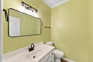255 Wood River Way, Taylors, SC 29687 - Photo 32