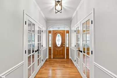 255 Wood River Way, Taylors, SC 29687 - Photo 6