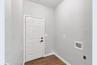 255 Wood River Way, Taylors, SC 29687 - Photo 38