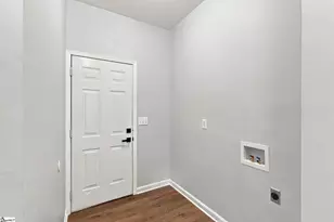 255 Wood River Way, Taylors, SC 29687 - Photo 38