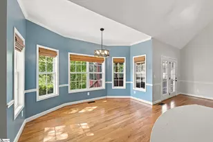 255 Wood River Way, Taylors, SC 29687 - Photo 20