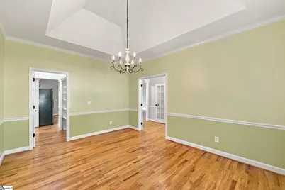 255 Wood River Way, Taylors, SC 29687 - Photo 8