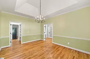 255 Wood River Way, Taylors, SC 29687 - Photo 8