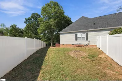 255 Wood River Way, Taylors, SC 29687 - Photo 42